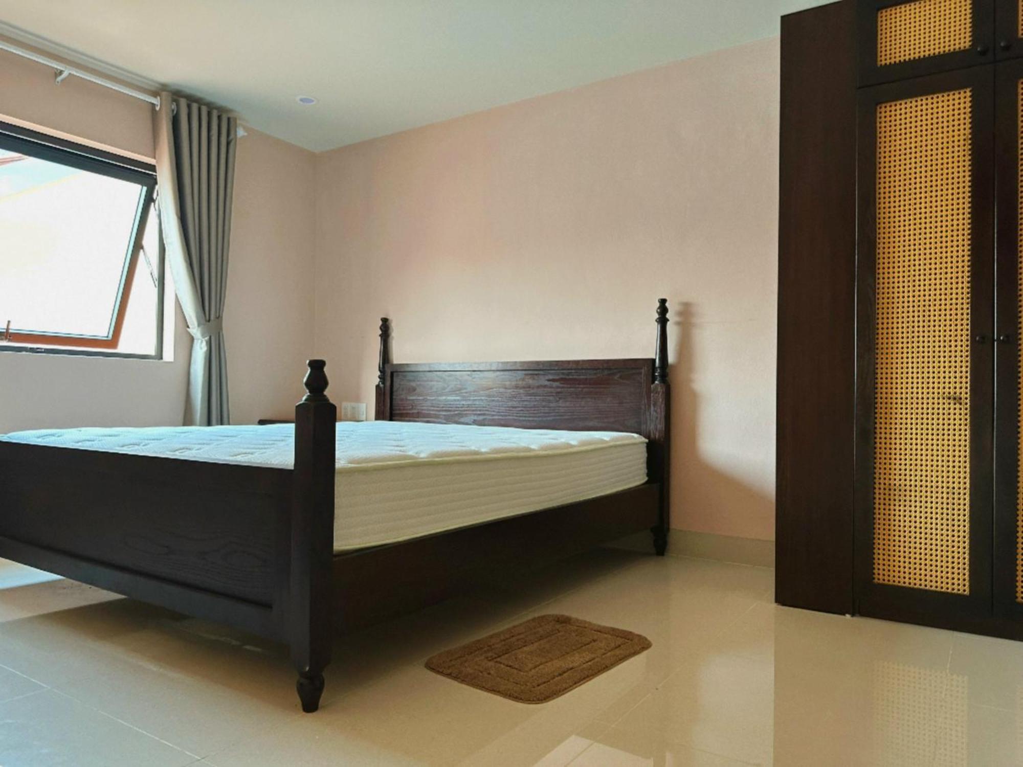 Phong Nha Eco Village Eksteriør billede